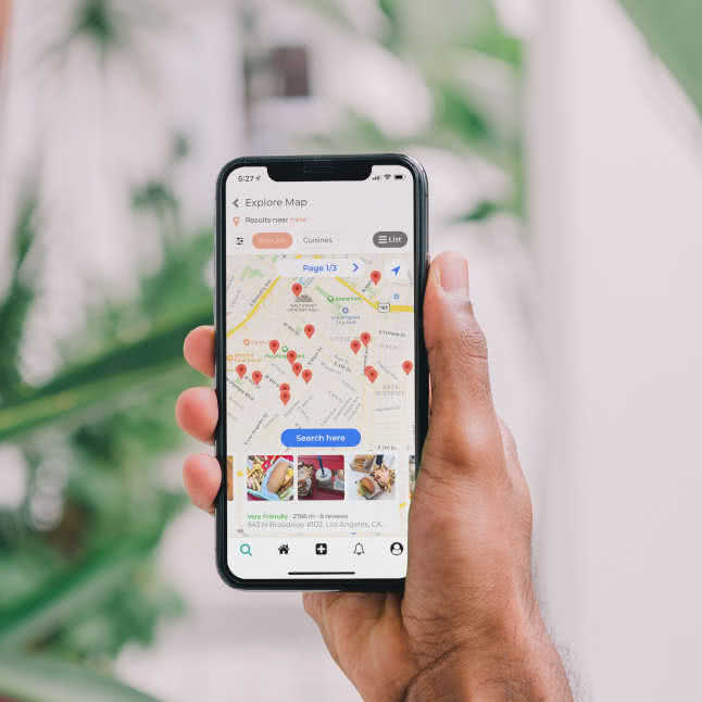 AntiWaster Kullanici