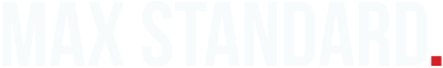 Max Standard